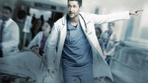 „New Amsterdam“: Staffel 4 ab sofort auf Netflix im Stream – So geht es weiter