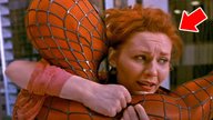 "Da lief alles schief": Diesen "Spider-Man"-Patzer kürten Marvel-Fans zum Kultfehler