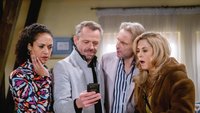 „Sturm der Liebe“ Staffel 20: Aktuelle Folge entfällt heute – das ist der Grund