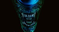 Neue irre Enthüllung zu „Alien: Earth“ droht für die Sci-Fi-Horrorreihe zum Problem zu werden