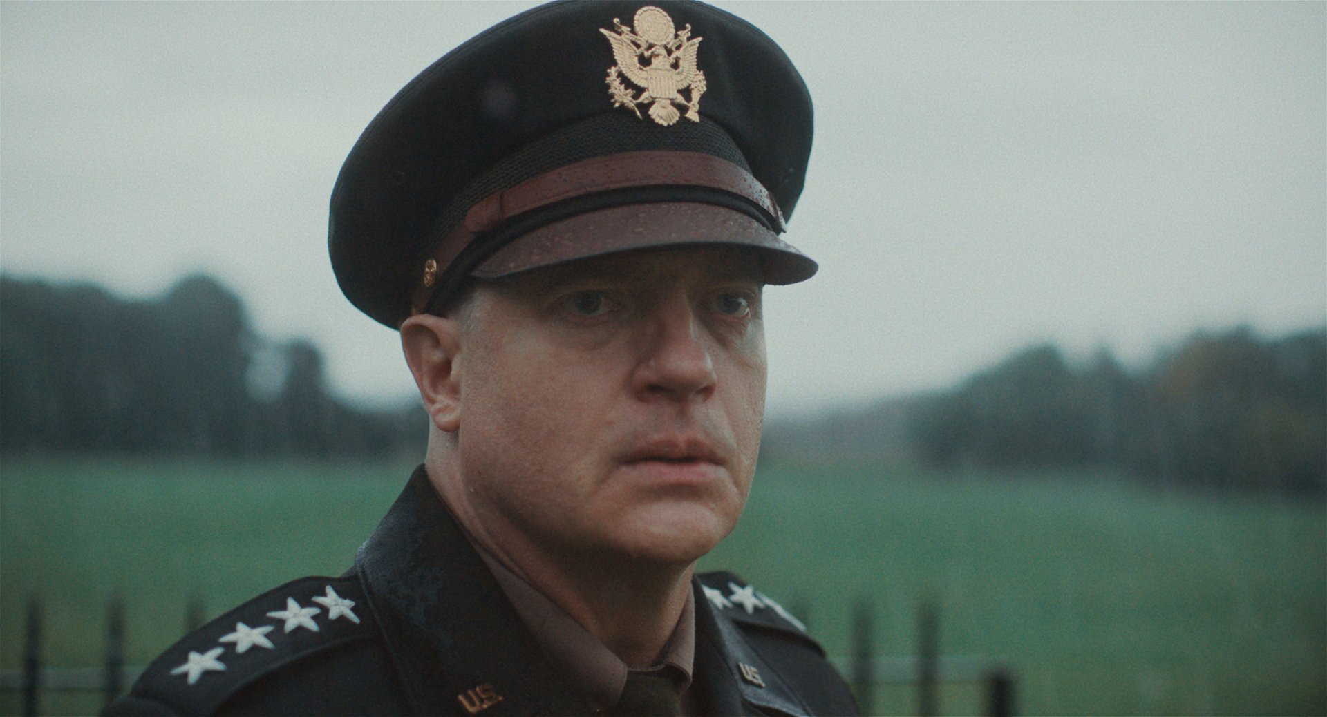 Kriegsfilm des Jahres? „Pressure“ enthüllt Trailer zur unerzählten Geschichte des D-Days