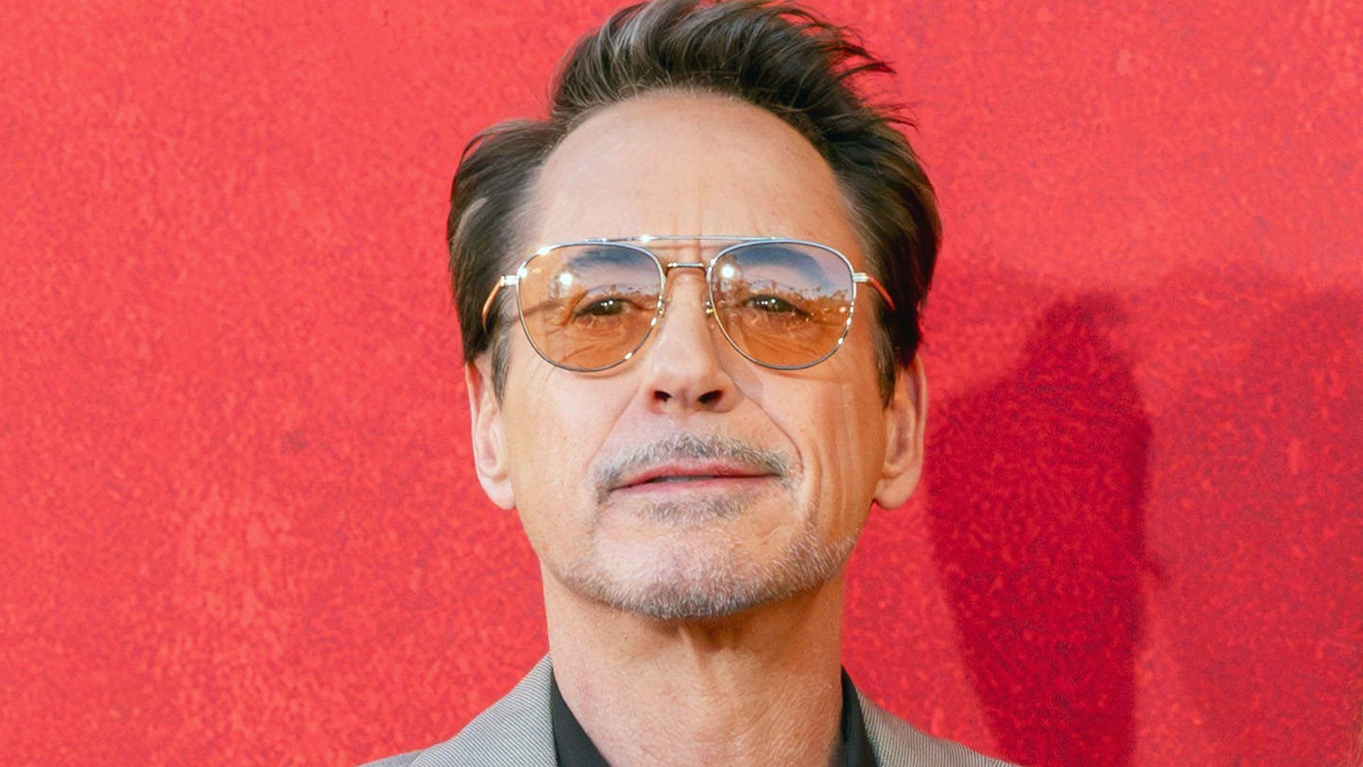 „Ich war sternhagelvoll“: MCU-Star Robert Downey Jr. hatte bei diesem FSK-18-Film den wohl schlimmsten Drehtag, den man sich vorstellen kann 290aa72c9726aa82e86d2e10e0 ZmMgODAwMDgwMDBmZmZmIDE5MjAgMANmYTJhMjdhMjZlZQ==