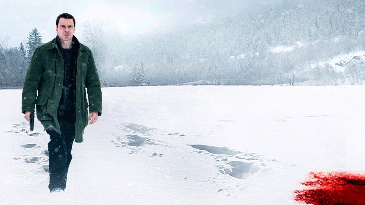 Mittlerweile hat Harry Hole bereits 13. Fälle gelöst.