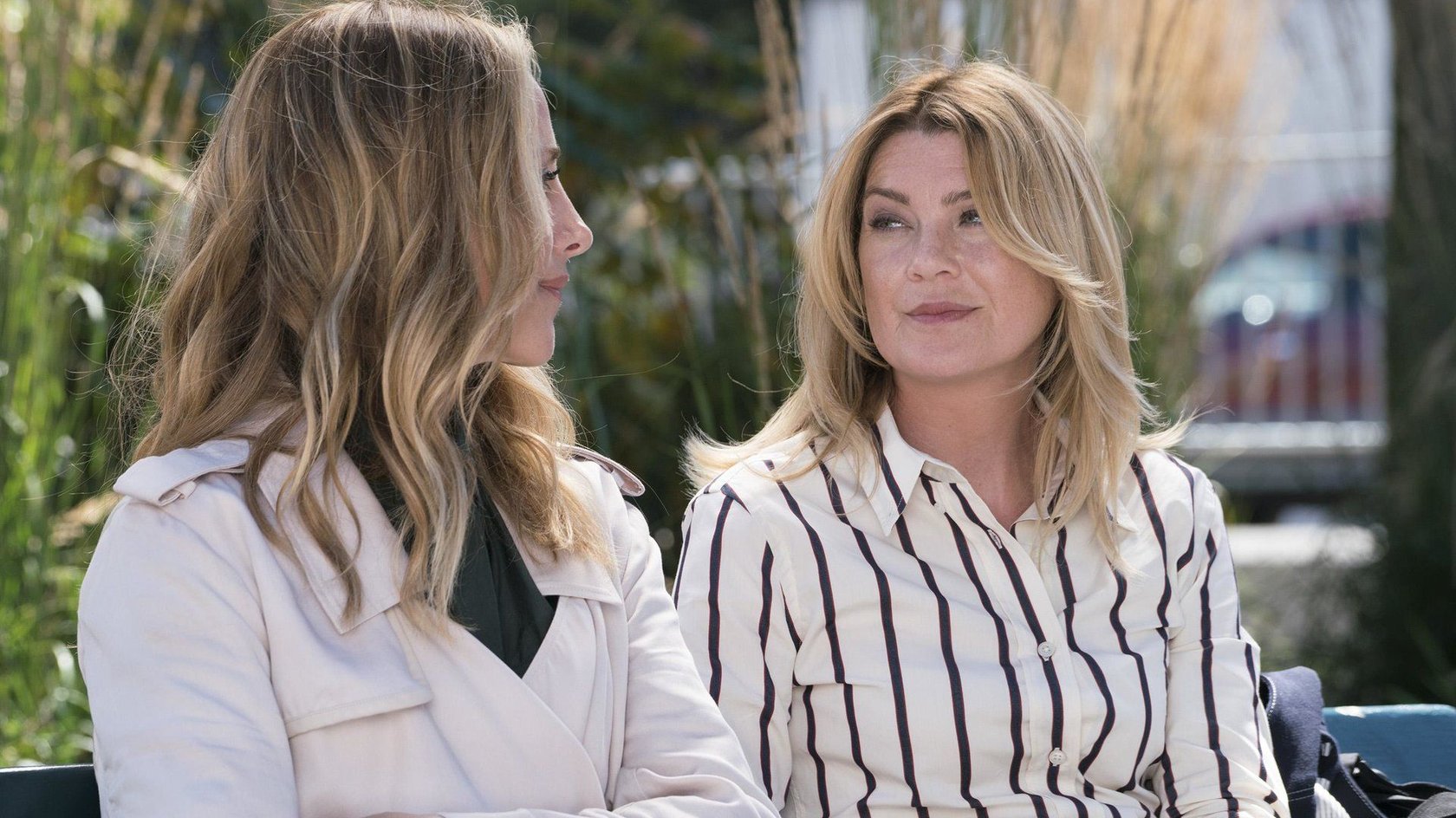 „Grey's Anatomy“ Staffel 15: Finale kostenlos im Stream sehen