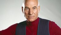 Captain Picard wie ihn "Star Trek"-Fans noch nie gesehen haben: Grandioses Video beschert euch Sci-Fi-Spektakel