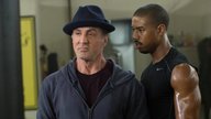 Sylvester&#x20;Stallone&#x20;bereut&#x20;Rocky-Aus&#x3A;&#x20;Darum&#x20;ist&#x20;er&#x20;unzufrieden&#x20;mit&#x20;&#x201E;Creed&#x20;3&#x201C;