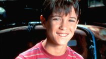 39 Jahre später: So sieht der schüchterne Gordie aus „Stand by Me” heute aus