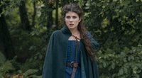 „My Lady Jane“ Staffel 2 kommt nicht: Amazon setzt die Hit-Serie trotz großer Beliebtheit ab