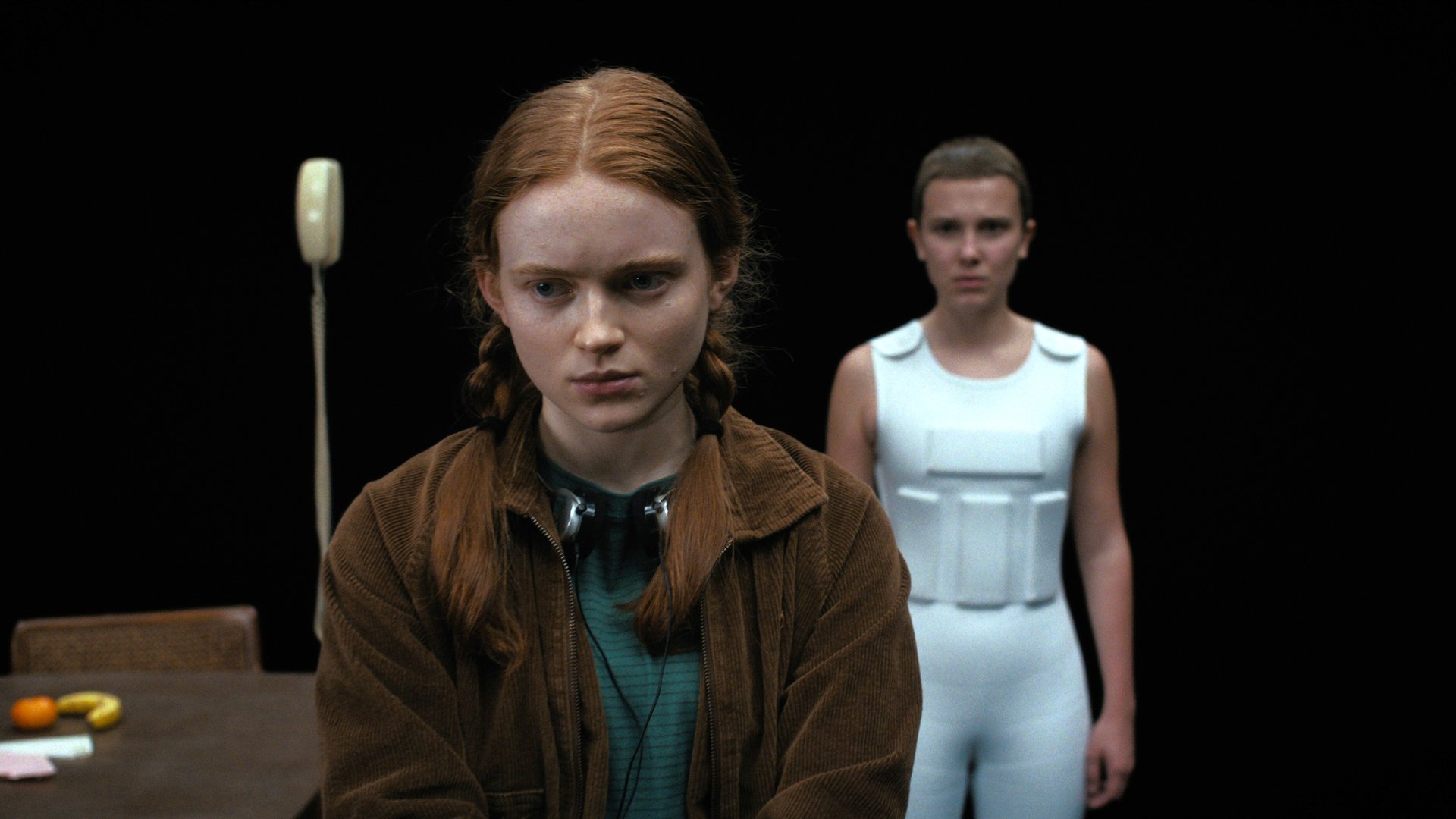 Nach-dem-Netflix-Aus-schon-weiter-im-Einsatz-Stranger-Things-Star-sorgt-mit-neuem-Projekt-f-r-Aufsehen