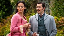 "Hundertmal besser als 'Bridgerton'": Gefeierte Historien-Serie feiert aus gutem Grund starkes Comeback beim Publikum
