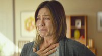 Filme über Depressionen: Die Volkskrankheit im Film 
