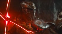 "Sieht besser aus als ‚Avatar 3‘": Finaler Trailer zum Sci-Fi-Spektakel "Predator: Badlands" enthüllt ein Highlight des Films
