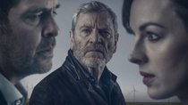 Läuft „The Missing“ bei Netflix? Die Serie im Stream 