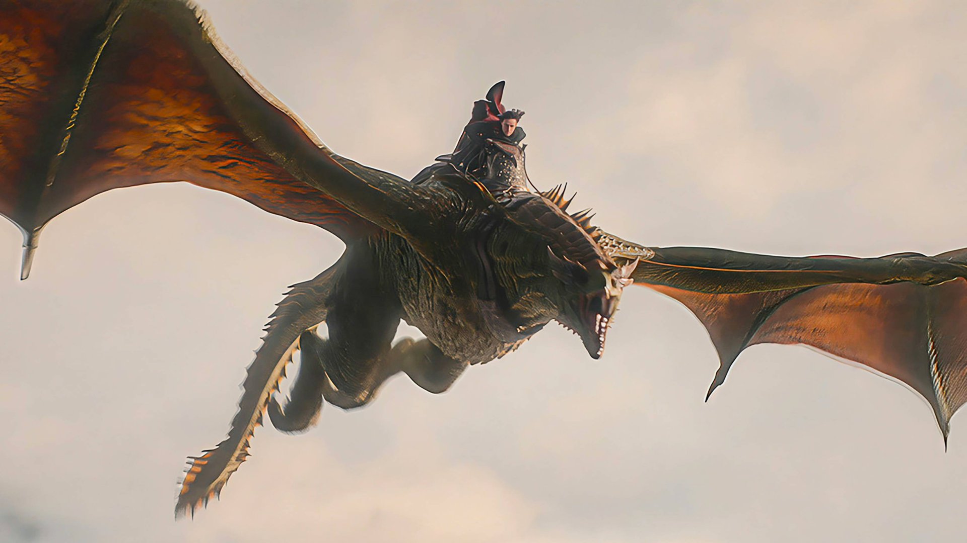 Mega-Überraschung in „House of the Dragon“: Fantasy-Fans entdecken Link aus „The Legend of Zelda“ 771e7822cb47f6ee0579c27126 ZmMgN2ZjZDZmMmJmZmZmIDE5MjAgMANmNjdlMmJmZTcyMg==