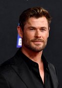 Filme mit Chris Hemsworth: Das Beste des Marvel-Stars