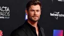Filme mit Chris Hemsworth: Das Beste des Marvel-Stars