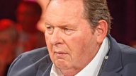 Aus aktuellem Anlass: Umfassende Programmänderung in TV und Mediathek