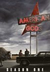 American gods stream deutsch - Der absolute Gewinner