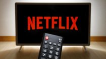 Netflix-Schock: Streamingdienst setzt deutsche Serien-Hoffnung direkt wieder ab