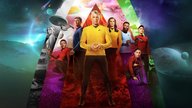 „Star Trek: Strange New Worlds“ Staffel 3: Wann kommt Folge 7 im Stream auf Paramount+?