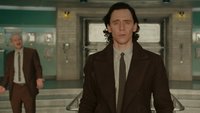Yggdrasil & Lokis neue MCU-Rolle erklärt: Marvel-Gott muss hohen Preis zahlen