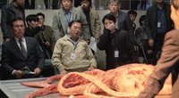 Ab sofort auf Netlix: Bei diesem widerlichen Bodyhorror dreht sich garantiert euer Magen um