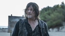 Warnung vor deutscher Synchronfassung: „The Walking Dead: Daryl Dixon“ büßt an Glaubwürdigkeit ein