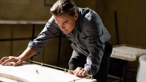 Erkennst du diese 24 Filme von 2010 nur an einem Bild? Finde es heraus!