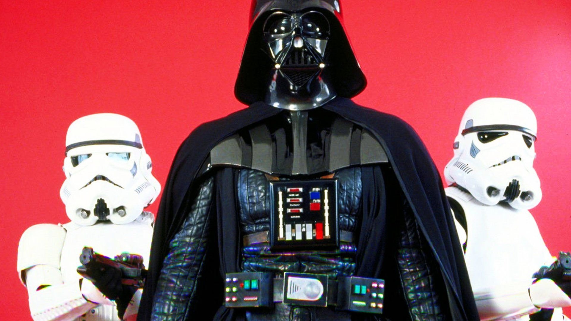 Sci-Fi-Fans-haben-eine-wilde-Star-Wars-Theorie-zu-Darth-Vader-die-sogar-Sinn-ergibt