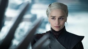 „Game of Thrones“-Fans aufgepasst: Amazon verkauft besondere Brettspiel-Edition zum Sparpreis 