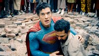 „Superman“ nimmt sich eine der größten Film-Überraschungen der letzten Jahre als Vorbild – ihr werdet nie erraten, welche