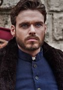 „Die Medici: Herrscher von Florenz“ Staffel 4: Kommt die Fortsetzung? 