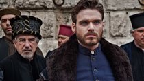 „Die Medici: Herrscher von Florenz“ Staffel 4: Kommt die Fortsetzung?