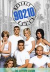 Poster Beverly Hills, 90210 Staffel 7