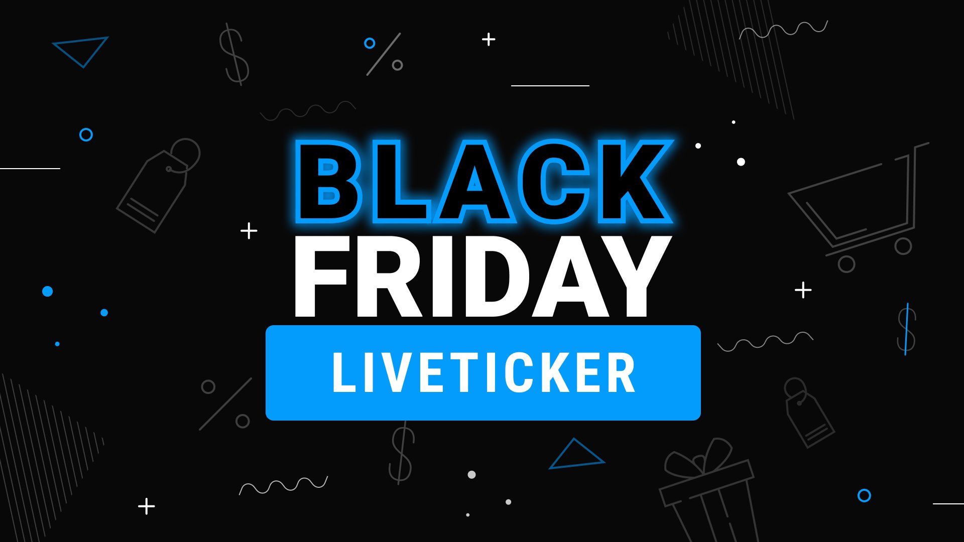 Black-Friday-Liveticker-Blitzangebote-und-die-10-besten-Heimkino-und-Merchandise-Deals