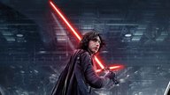 Dürfte einige „Star Wars“-Fans wütend machen: Totgeglaubte Trilogie erhält nach 8 Jahren Stillstand neue Hoffnung