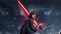Dürfte einige „Star Wars“-Fans wütend machen: Totgeglaubte Trilogie erhält nach 8 Jahren Stillstand neue Hoffnung