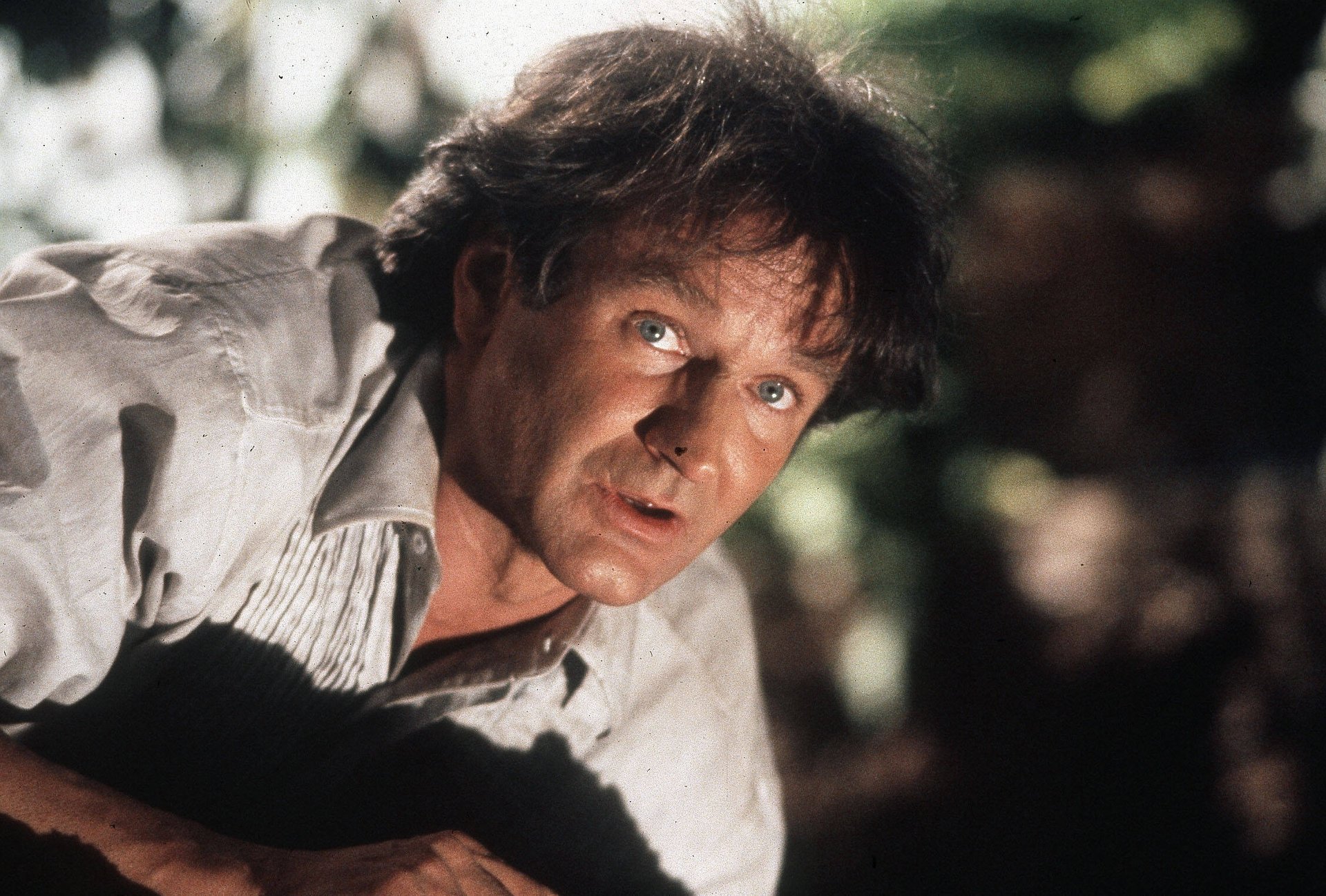 Quiz: Nur Kinder der 90er erkennen die Kinderfilme an einem Detail