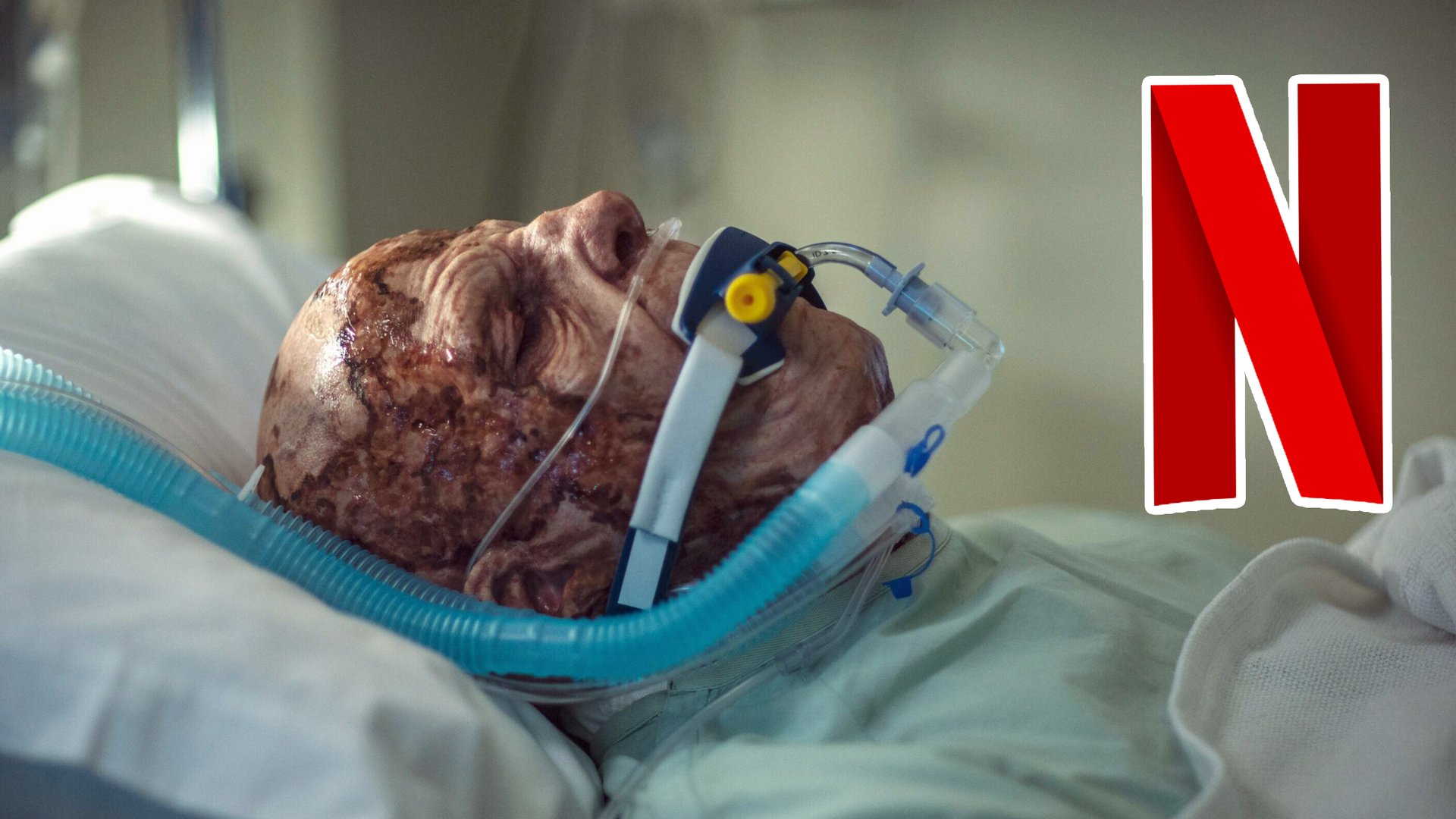 -Viel-besser-als-Stranger-Things-Fantasy-Horrorgeschichte-von-Stephen-Kings-Sohn-fesselt-das-Netflix-Publikum