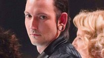 Worst Case bei „Bares für Rares“: Händler verweigern sämtliche Gebote