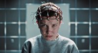 „Stranger Things“-Regisseur verspricht: So episch soll das Finale des Netflix-Hits werden