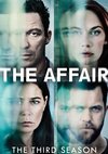 Poster The Affair Staffel 3
