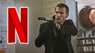 "Nonstop-Action und Unterhaltung": Adrenalingeladener Thriller fesselt jetzt das Netflix-Publikum