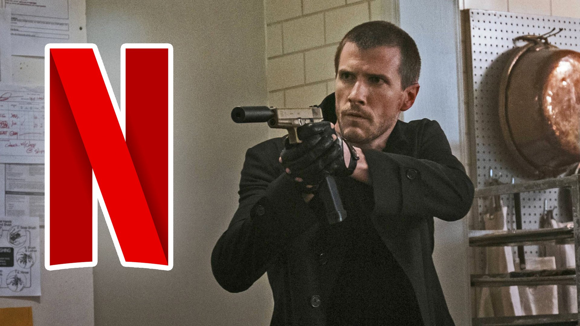 -Nonstop-Action-und-Unterhaltung-Adrenalingeladener-Thriller-fesselt-aktuell-das-Netflix-Publikum