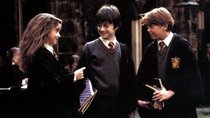 Casting-Aufruf: „Harry Potter“-Serie sucht jetzt neue Fantasy-Darsteller für Harry, Ron und Hermine