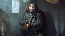 Für Fans von John Carpenter und Sci-Fi-Horror: „The Thing“ gibt es hier als packendes Brettspiel 