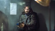 Für Fans von John Carpenter und Sci-Fi-Horror: „The Thing“ gibt es hier als packendes Brettspiel 