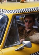 „Taxi Driver 2“: Kommt bald eine Fortsetzung? 