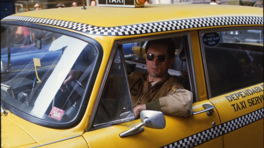 „Taxi Driver 2“: Kommt bald eine Fortsetzung? 