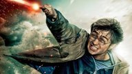 „Wird uns verdrängen“: „Harry Potter“-Star spricht Fan-Sorge zur neuen Serie aus